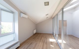 Chirie, spațiu de birouri, 505 mp, strada Mitropolit Bănulescu-Bodoni, - Poză 18