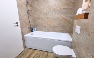 COMISION 0% | APARTAMENT 3 CAMERE | 2 BALCOANE | NOU | DOAMNA STANCA - Poză 9