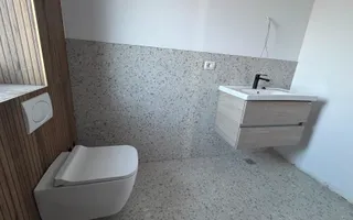 Duplex 4 camere Miroslava - Rond Valea Ursului - Poză 25
