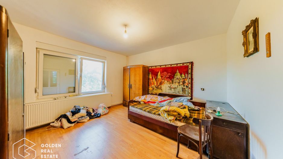 Casa din caramida, P+E, in Siria, teren 1878 mp, comision 0% - Poză 10
