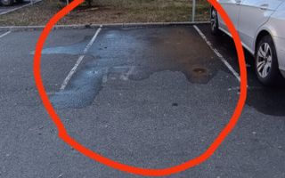 Apart. 3 cam. et.2/4 + loc parcare ! In Prelungirea Ghencea ! - Poză 16