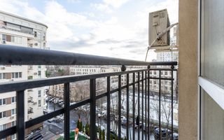 Vânzare, apartament, 3 camere, strada Independeței, Botanica - Poză 9