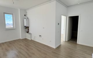 Apartament - 3 camere - 2 bai - torontalului - Poză 10