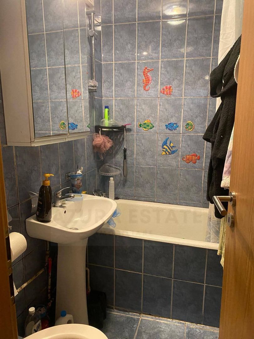 Apartament 3 camere  mobilat si utilat zona Cireșica - Poză 7