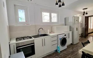 Apartament 2 camere **65mp**// Calea Victoriei - Poză 32