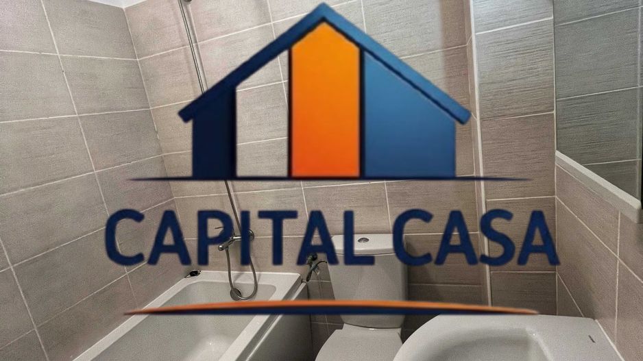 Apartament 2 camere decomandat - Poză 5