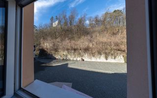 Apartament 2 camere | Piața Sfatului – Centrul Istoric | 50 mp - Poză 18