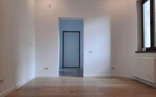 3 camere ultracentral | Armenească | parter înalt - Poză 2