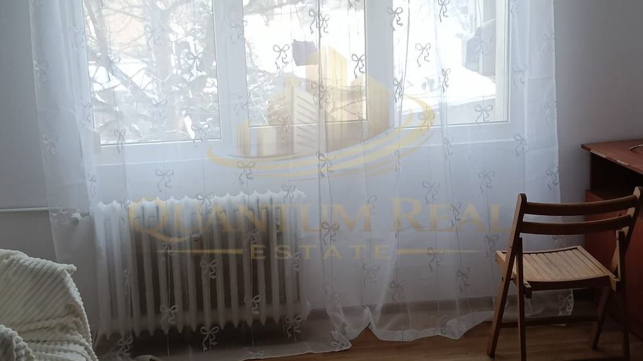 Apartament 2 camere de inchiriat ,  aproape de metrou ,gata de mutat ! - Poză 4
