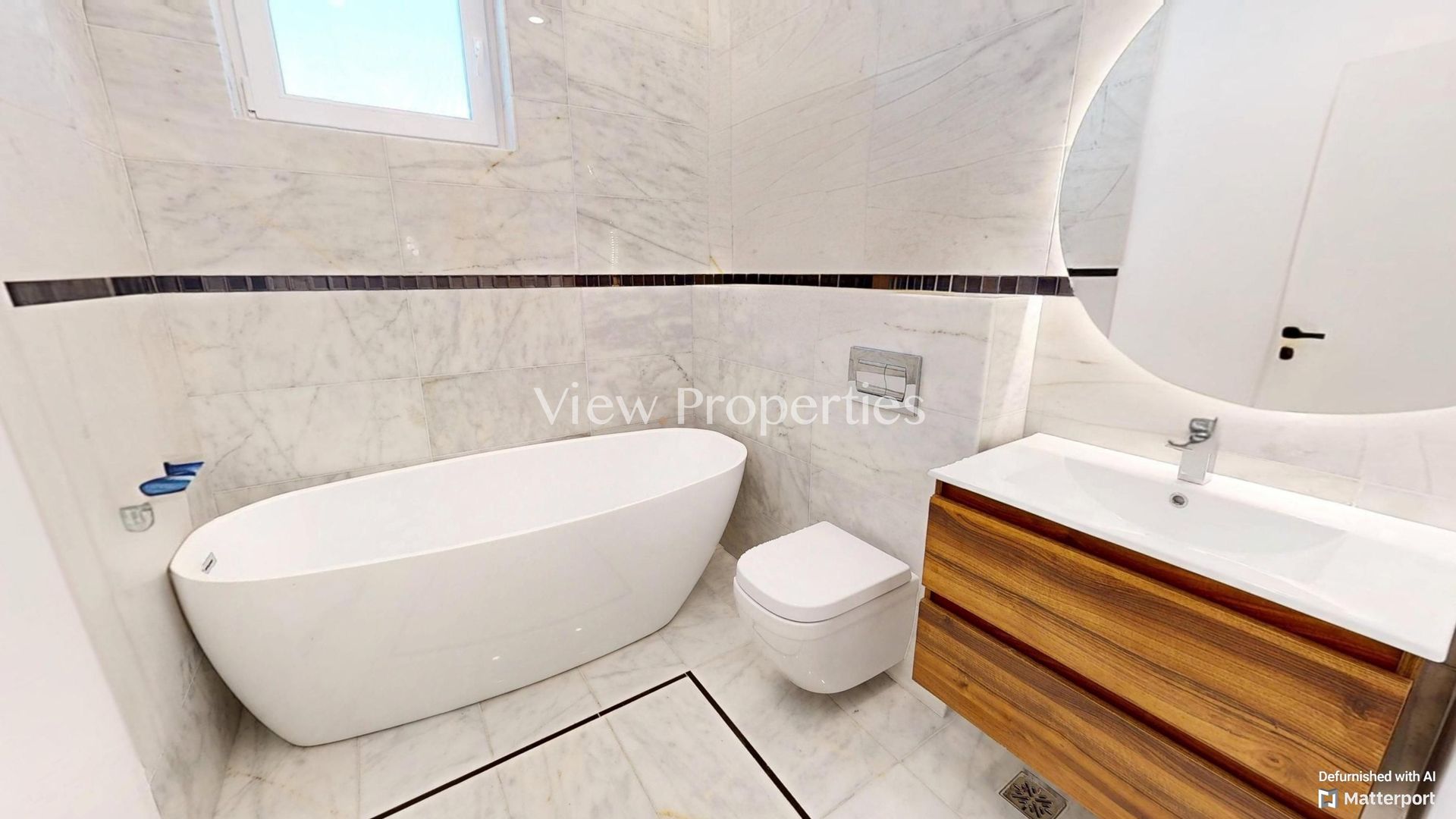 Tunari - Vile individuale premium | Panouri solare - Poză 9