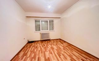 Apartament 2 camere de vanzare zona Cetate-Bulevard - Poză 2