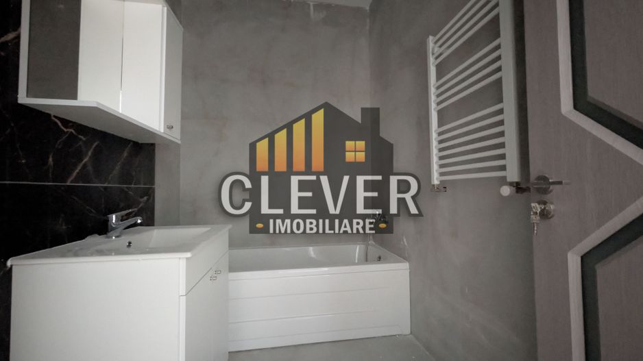 Apartament 3 Camere Finalizat - Pallady, 8 min metrou Teclu - Poză 5