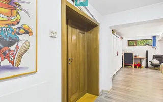 Oportunitate de investiție în Calea Lipovei - Poză 26