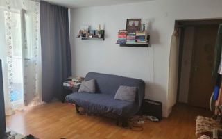2 Camere | Decomandat | Credit | 6/10 | M Lujer - 6 min - Poză 8