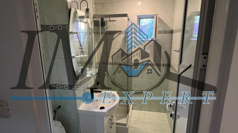 Apartament de inchiriat in Cetate Alba Iulia - Poză 6