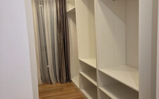 Apartament 4 camere 3 bai | Cismigiu | Terasa 30mp - 2 locuri de parcare - Poză 8