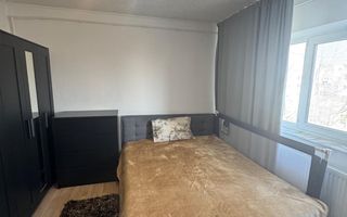 Apartament 3 camere de vânzare – Șos. București - Schiță 16