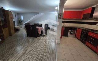 NAVODARI- Duplex P+1 de vanzare. - Poză 42