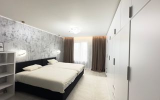 BG03-Vila de Lux 7 camere,Piscina-COMISION 0% - Poză 15