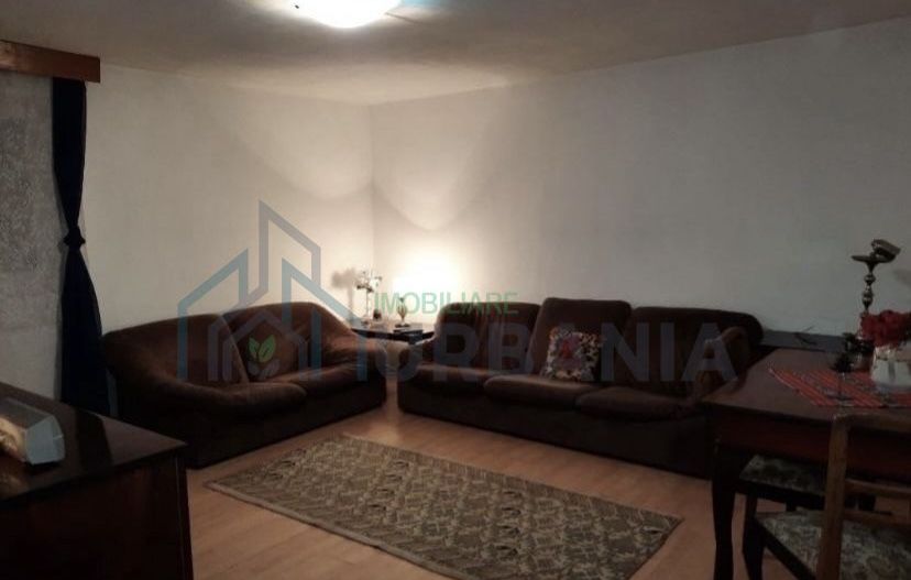 Casa cu etaj, 4 camere, în Miroslava - Poză 2