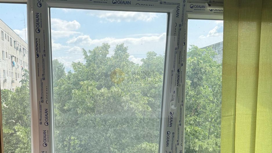 2 camere | metrou Romancierilor | Etaj 7/10 | 50mp - Poză 6