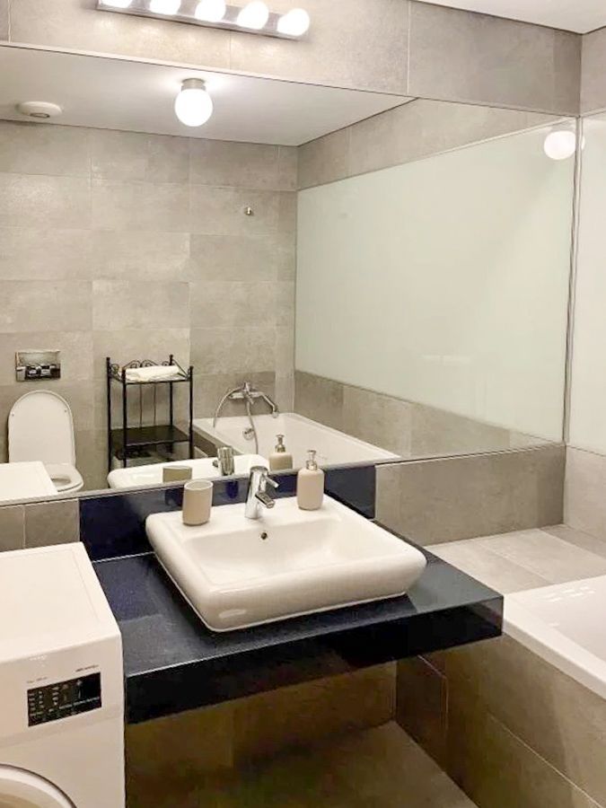 Chirie | Apartament 2 camere | Metrou Pipera - Poză 10