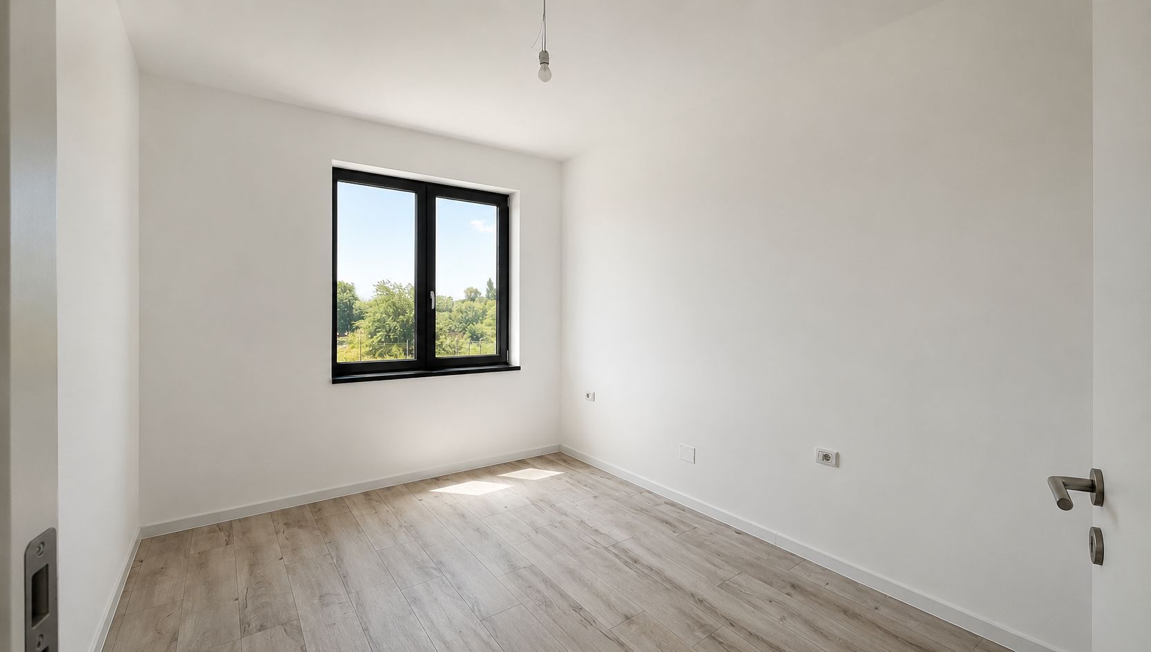 COMISION 0% | Duplex UTVIN | Strada Privata | 265 mp Teren. - Poză 12
