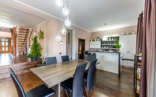 Casa noua P+M confort sporit în Vladimirescu, Arad - Poză 13