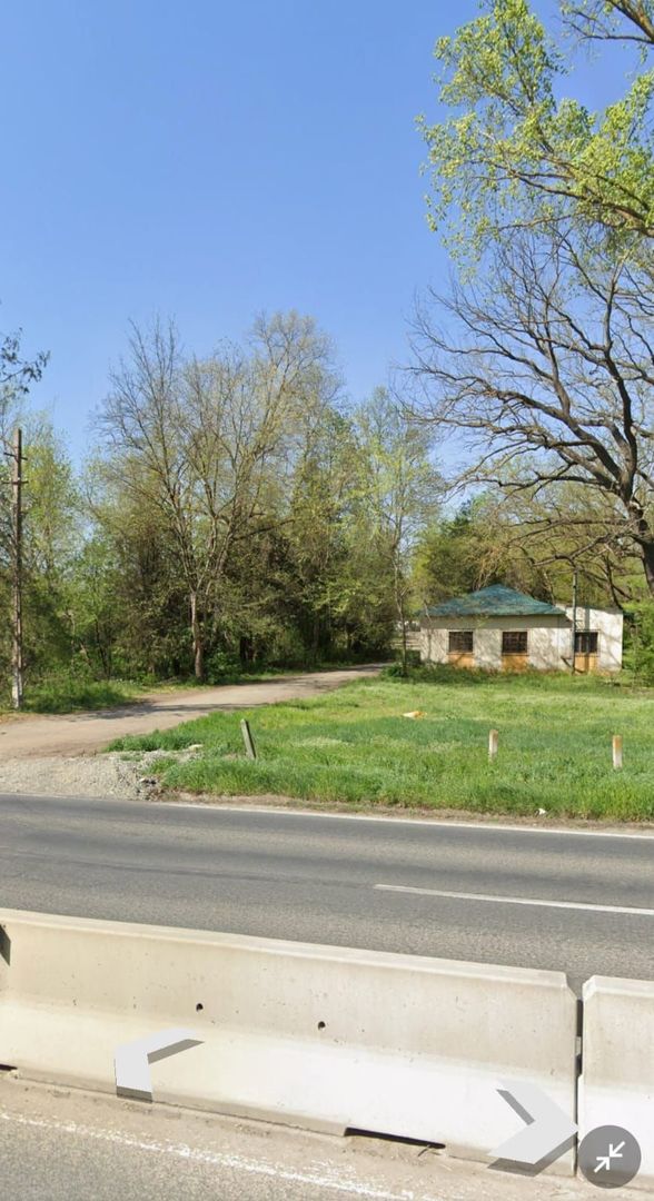 Teren intravilan 507 mp | Valu lui Traian | P+4E | Forest M - Poză 5