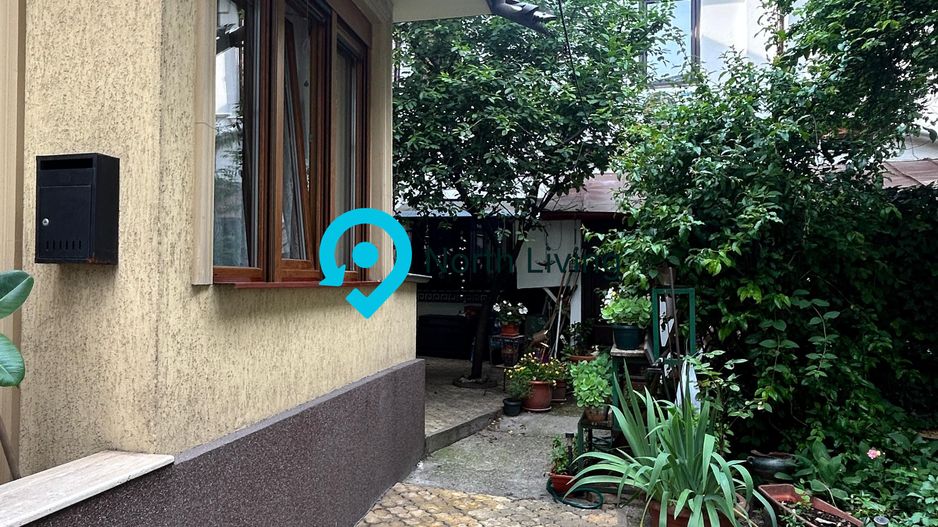 Oportunitate Investitie|VILA | ROSETTI| GATA DE MUTAT - Poză 7