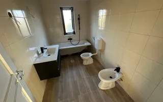 Casa Parter in Giarmata  teren 816 mp - Poză 21