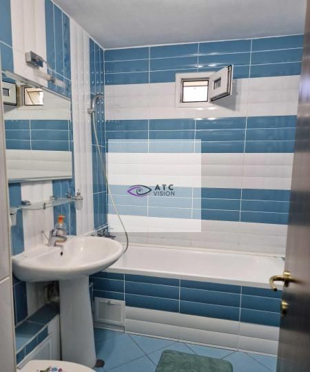 Apartament 2 camere - Aviatiei - Metrou Aurel Vlaicu - Poză 6