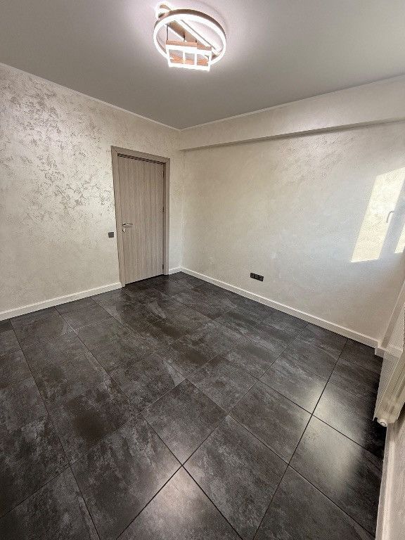 Apartament 2 camere Nicolae Grigorescu, bloc nou + parcare - Poză 11