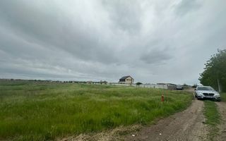 Loturi teren 400 mp | Otopeni | ideal pentru casă - Poză 3