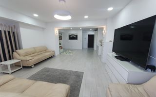 Apartament 3 camere 120mp utili - Poză 1