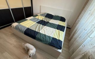 Apartament 2 camere mobilat şi utilat - Poză 2