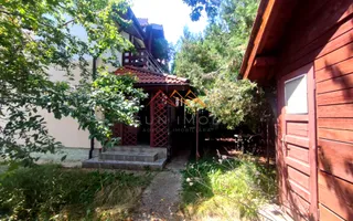 Casa P+1, 3 camere, teren 257 m2, zona rezidentiala deosebita, Campina - Poză 21