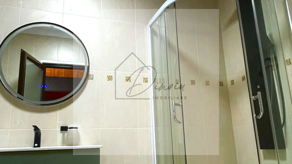 COM 0% I Penthouse Apartament Straulesti | 175 mp utili | 4  parcari - Poză 11