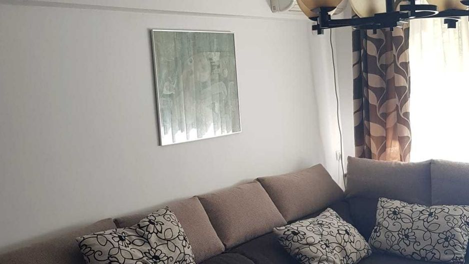 APARTAMENT LUMINOS METROU ZONA CAMPIA LIBERTATII - Poză 7