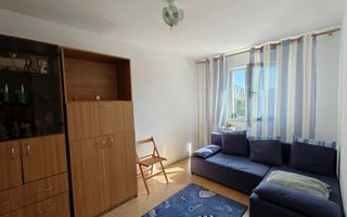 De vânzare: apartament 3 camere, metrou - Nicolae Grigorescu - Poză 4