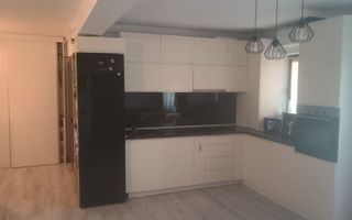 Apartament luminos cu 3 camere – zonă liniștită lângă parc și pădure. - Poză 2