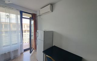 1 cameră Copou | Exclusive Residence | Mobilat complet | Etaj 4 - Poză 7