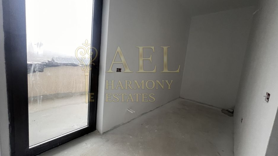 Vile *8 camere* // Ciorogarla - COMISION 0% - Poză 22