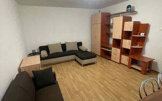 Garsonieră de vânzare în centrul Clujului - Poză 3