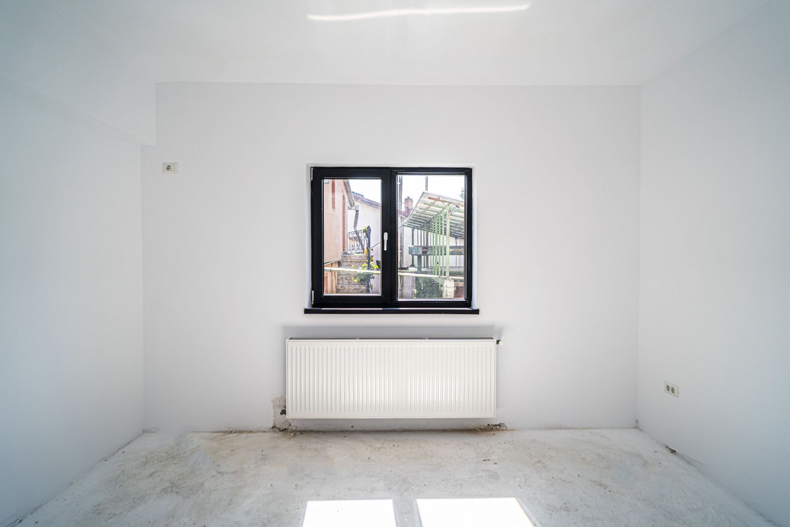 Apartament 3 Camere- 75 mp in Militari, langa METROU, liber, NOU, COMISION 0% - Poză 9