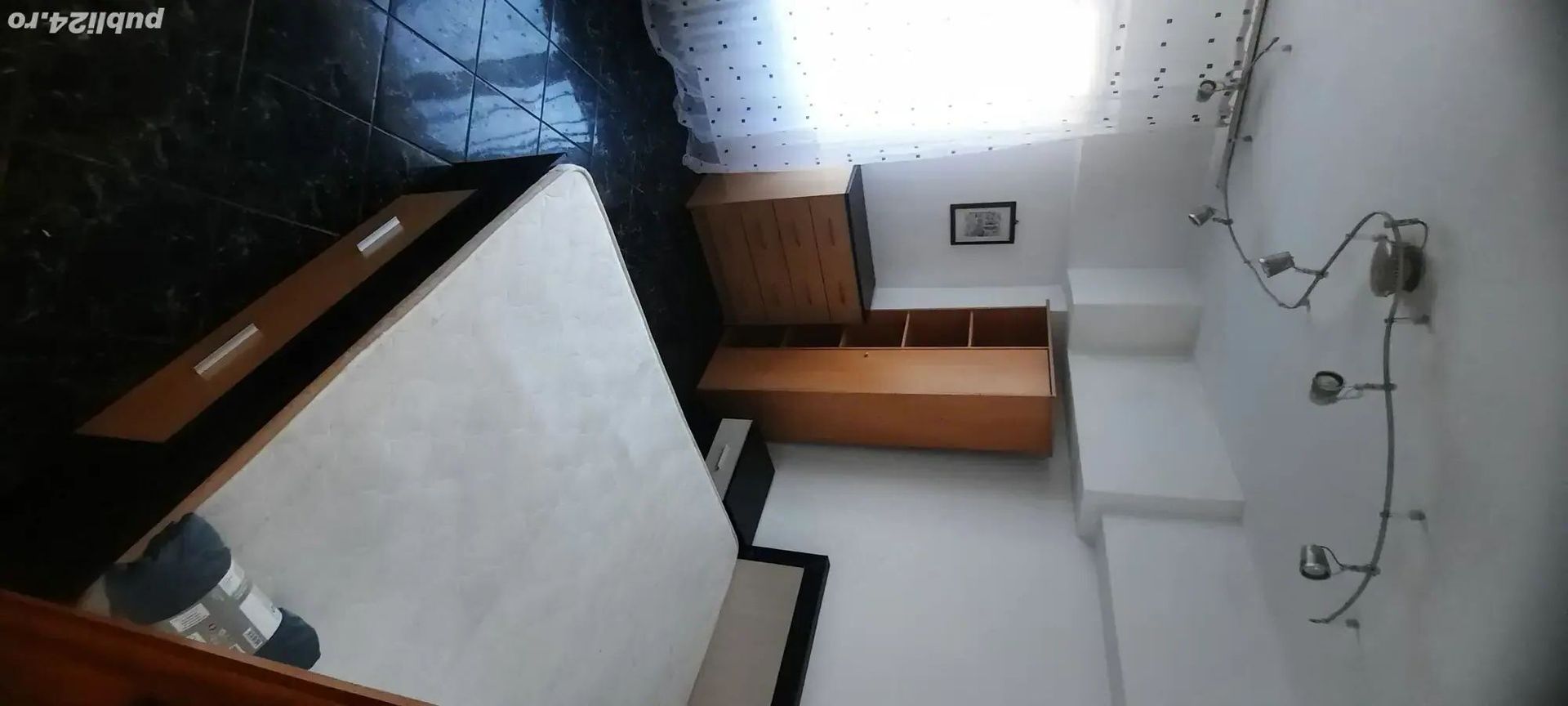 De Inchiriat Apartament 2 Camere Politehnica - Lujerului - Poză 1