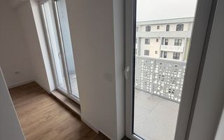 🏠Apartament 2 cam, 49MP, etaj 3 // 📍Păcurari - Kaufland - Poză 7