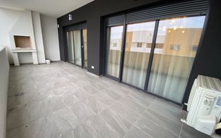 Apartament zona Dumbravita - Poză 3