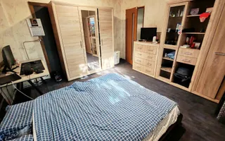 3 camere, modern, bloc nou, parcare, Intre Lacuri, Iulius Mall, FSEGA - Poză 12