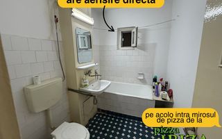 2 decomandate -Rovine - Poză 4